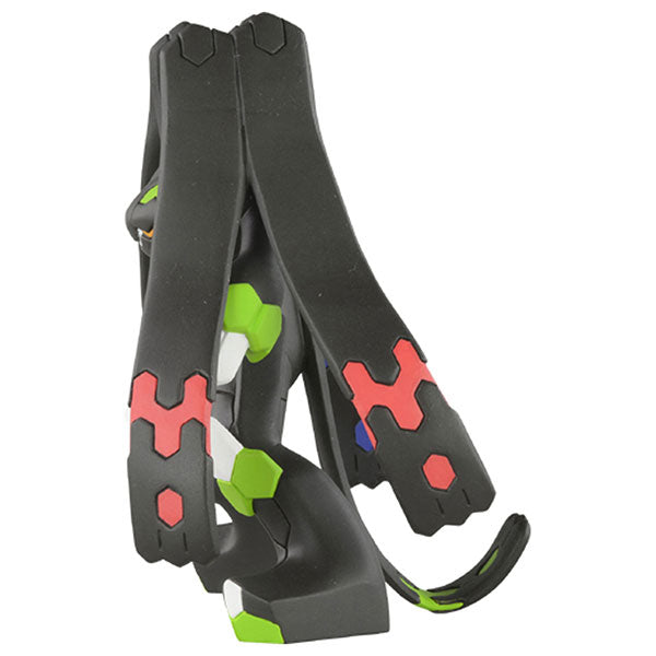 Pokemon MonColle ML-26 Zygarde (Perfect From)