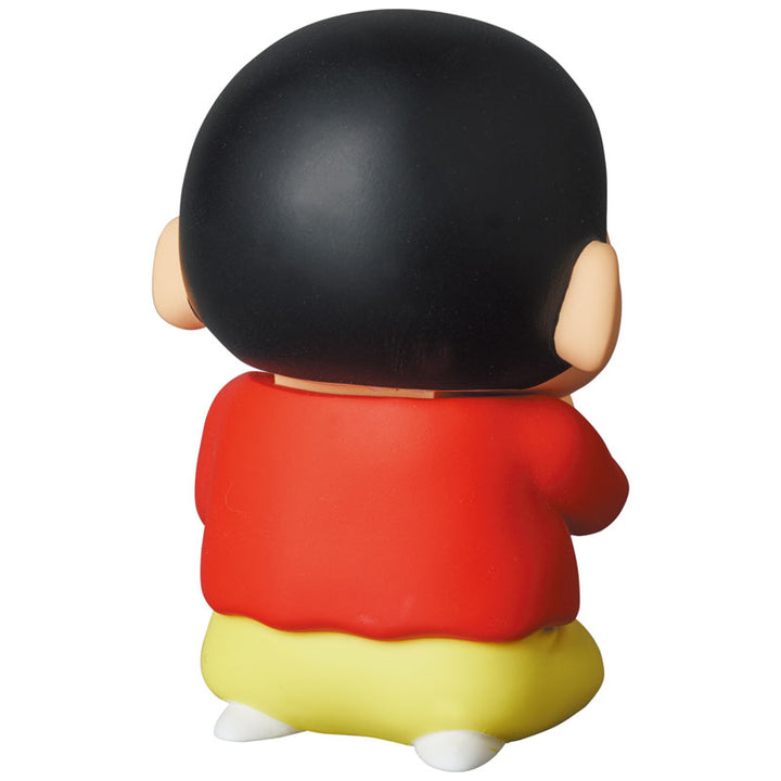 Ultra Detail  No.635 UDF Crayon Shin-chan Series 3 Chocobi Shinnosuke