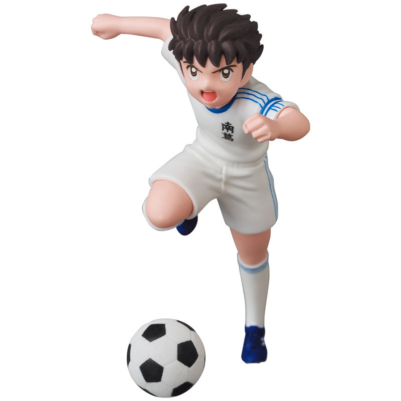 Ultra Detail Figure No.623 UDF Captain Tsubasa Tsubasa Ozora