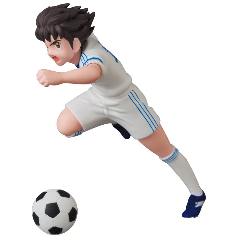 Ultra Detail Figure No.623 UDF Captain Tsubasa Tsubasa Ozora