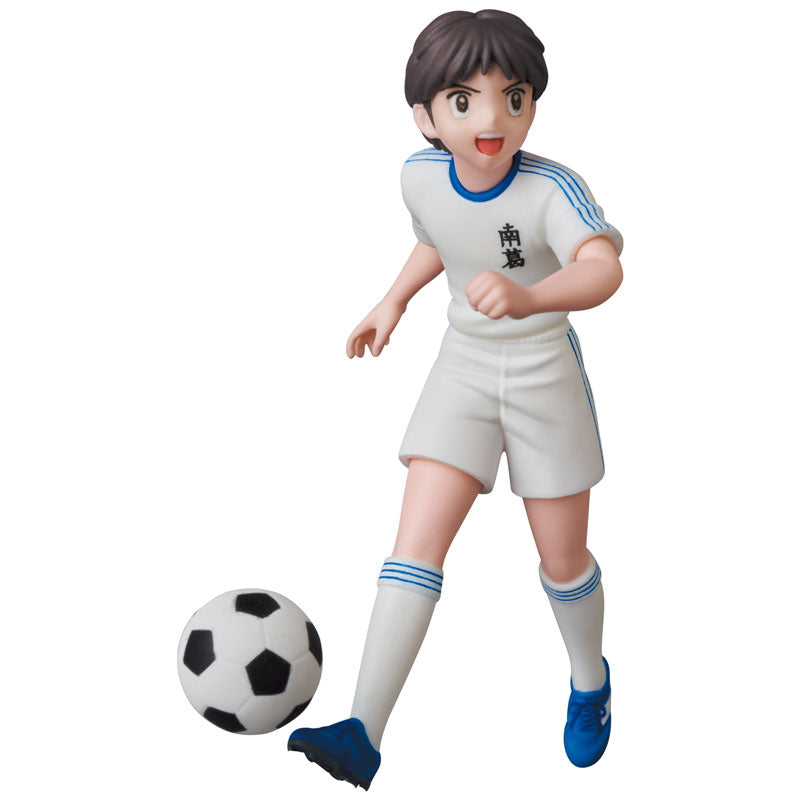 Ultra Detail Figure No.624 UDF Captain Tsubasa Tarou Misaki