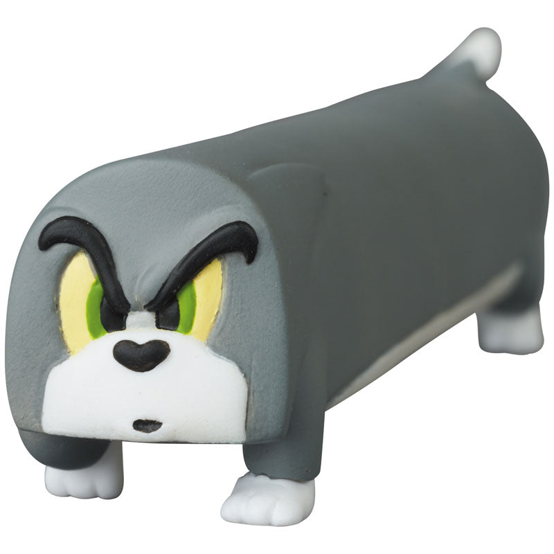 Ultra Detail Figure No.653 UDF TOM AND JERRY SERIES 2 TOM (Narrow Pipe)