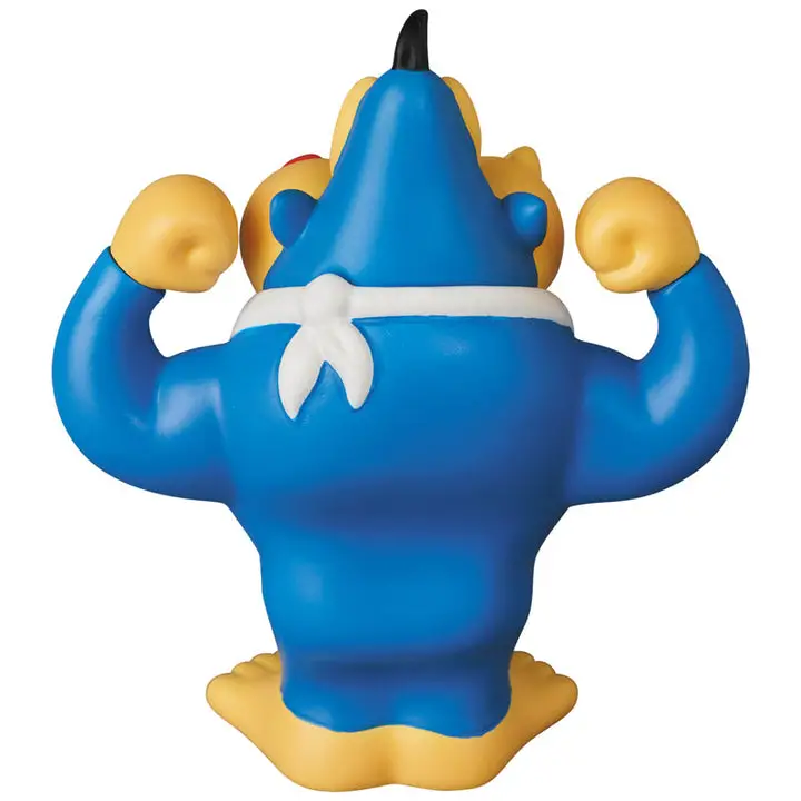 Ultra Detail Figure No.647 UDF Kellogg's (Classic Style) KING KOMBO