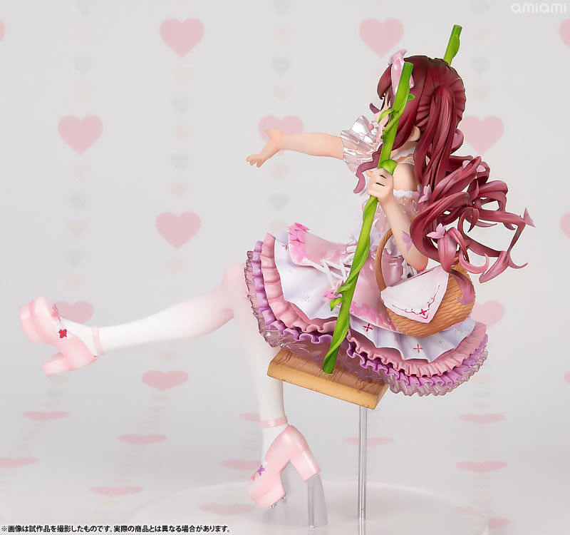 THE IDOLM@STER SHINY COLORS Amana Osaki Devoting Rinne ver. 1/8 
