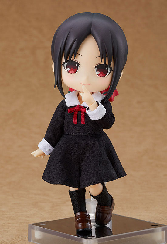 Nendoroid Doll Kaguya-sama: Love Is War? -The Geniuses' War of Love and Brains- Kaguya Shinomiya