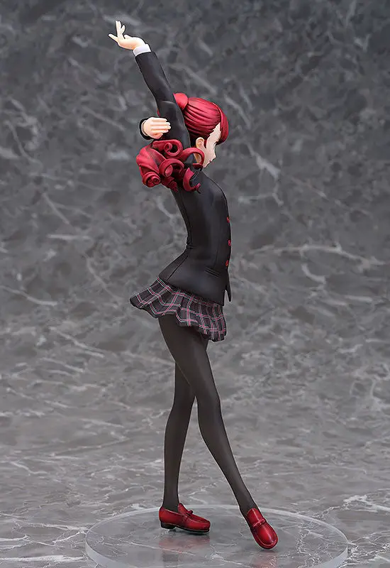 Persona 5 Royal Kasumi Yoshizawa 1/7