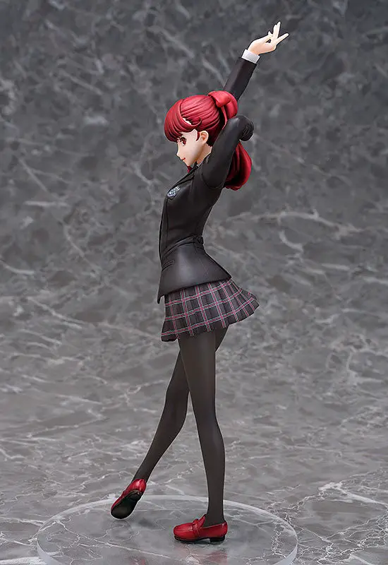 Persona 5 Royal Kasumi Yoshizawa 1/7