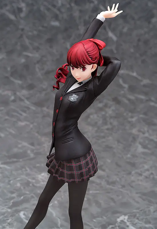 Persona 5 Royal Kasumi Yoshizawa 1/7