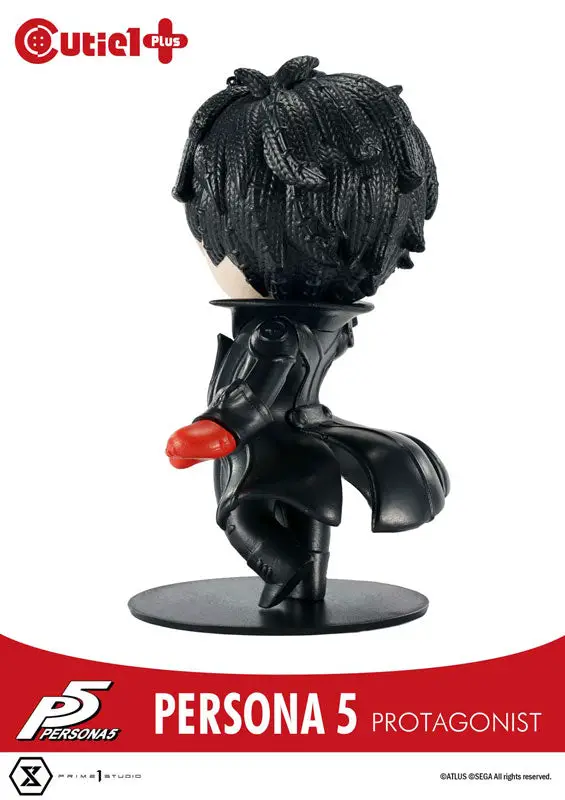 Cutie1 Plus "Persona" Series Persona 5 Protagonist