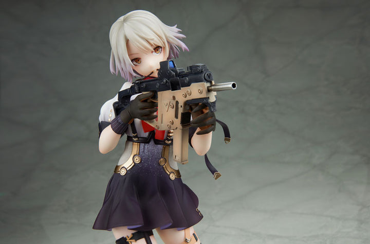 Girls' Frontline Vector 1/7 