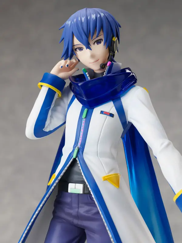 Piapro Characters KAITO 1/7 