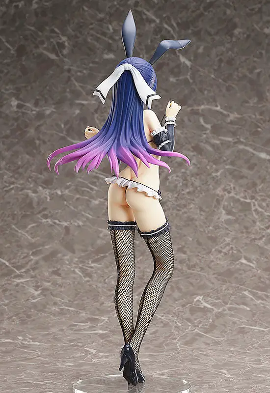 B-STYLE Hisasi Original Bunny series Reika Bunny Ver. 1/4