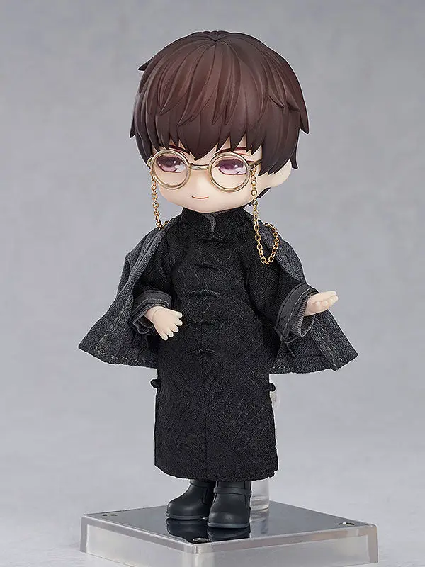 Nendoroid Doll Mr Love: Queen's Choice Lucien: If Time Flows Back Ver.