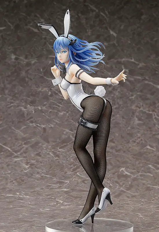 B-style BEATLESS Lacia Bunny Ver. 1/4