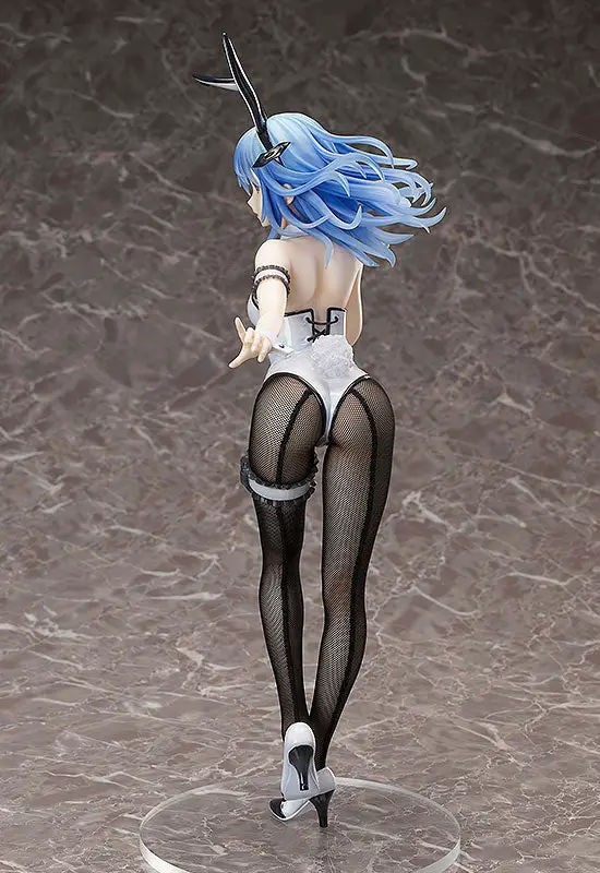 B-style BEATLESS Lacia Bunny Ver. 1/4