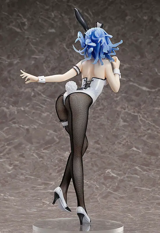 B-style BEATLESS Lacia Bunny Ver. 1/4