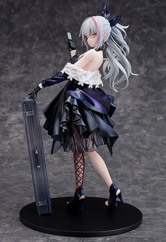 Girls' Frontline MDR Cocktail Observer Ver. 1/7 