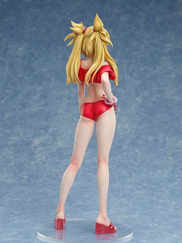 BURN THE WITCH Ninny Spangcole Swimsuit Ver. 1/4 