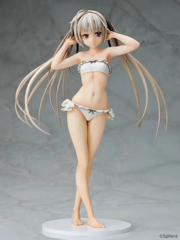 Yosuga no Sora Sora Kasugano Swimsuit ver. 1/6