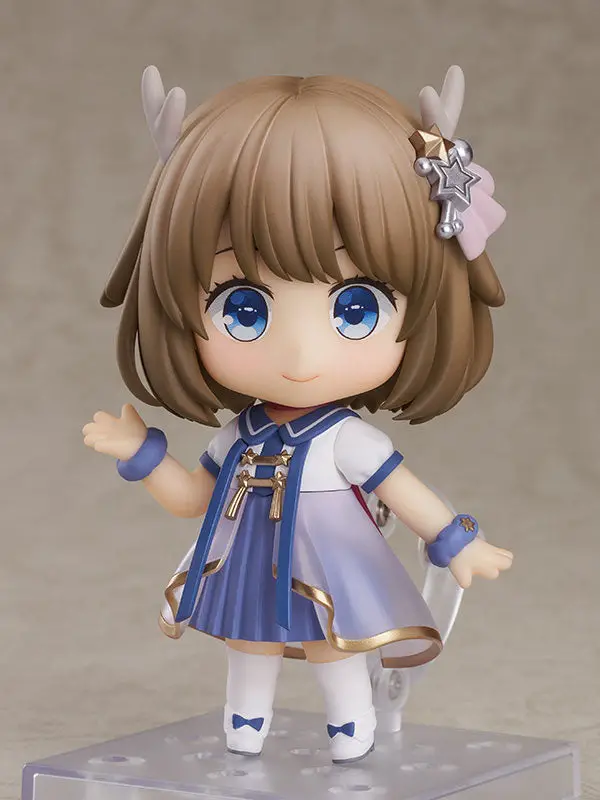 Nendoroid Kano 