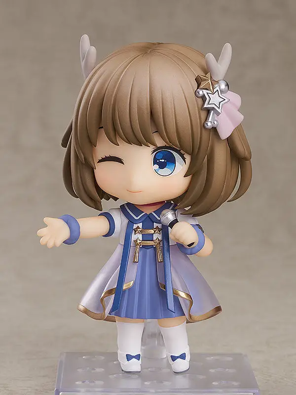 Nendoroid Kano 