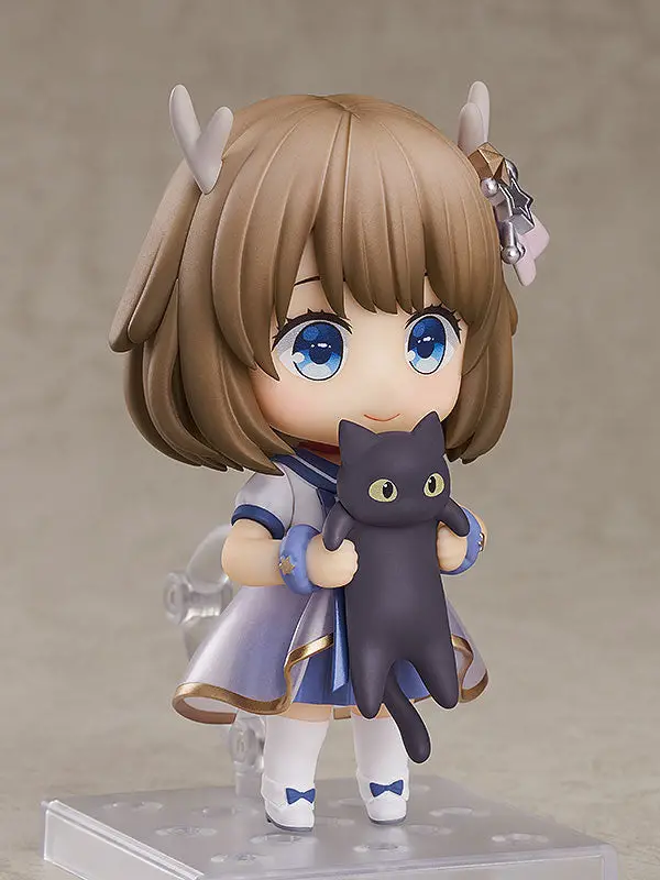 Nendoroid Kano 