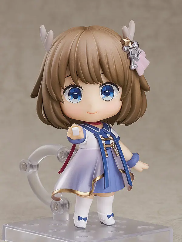 Nendoroid Kano 