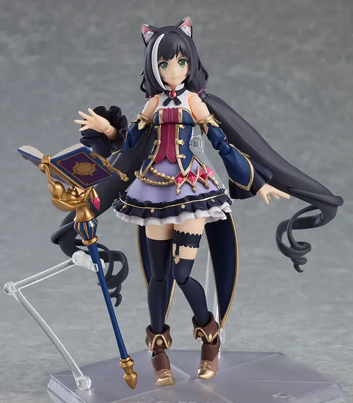 figma Princess Connect! Re:Dive Karyl