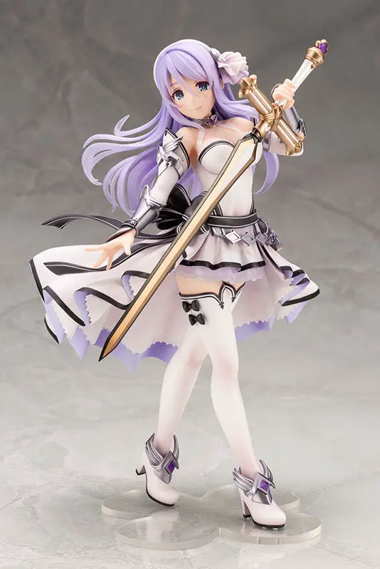 Princess Connect! Re:Dive Shizuru 1/7