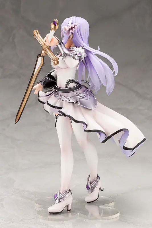 Princess Connect! Re:Dive Shizuru 1/7