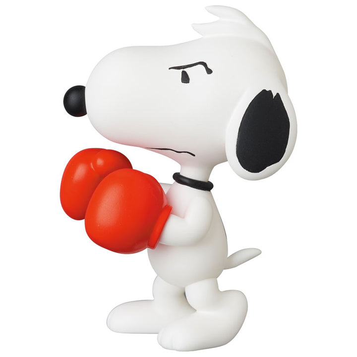 Ultra Detail Figure No.680 UDF PEANUTS SERIES 13 BOXING SNOOPY