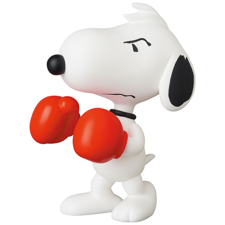 Ultra Detail Figure No.680 UDF PEANUTS SERIES 13 BOXING SNOOPY