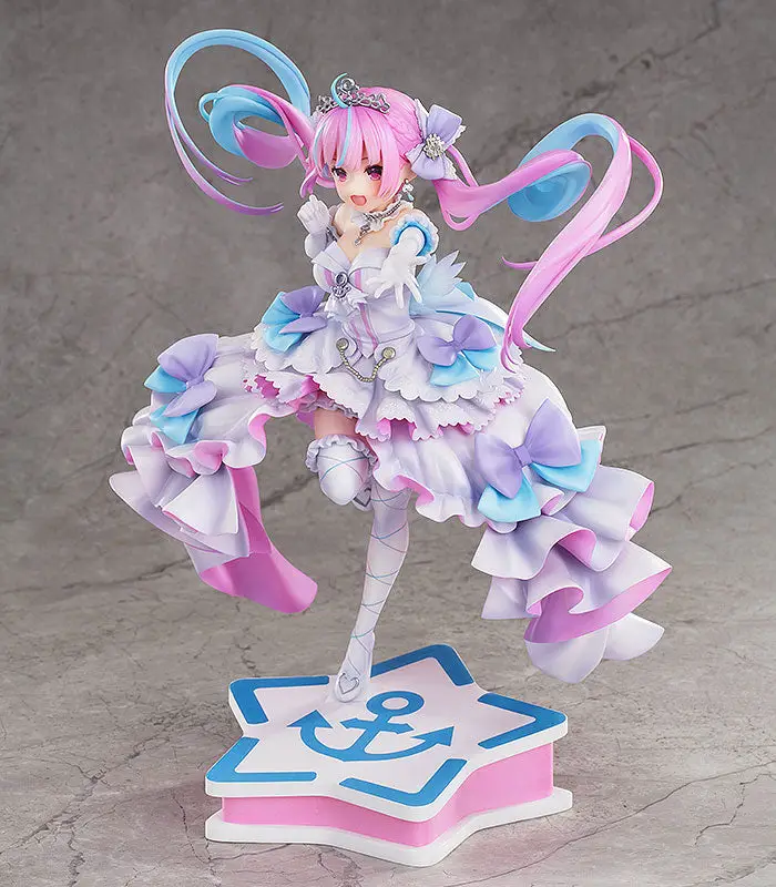 Hololive Production Minato Aqua - AQUA IRO SUPER DREAM Ver. 1/7