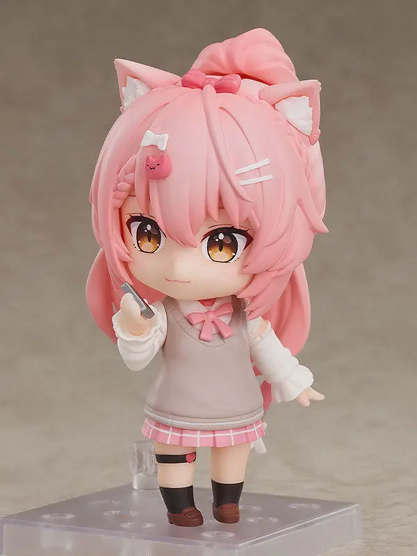 Nendoroid HiiroVTuber Hiiro