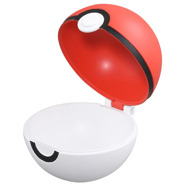 Pokemon MonColle MB-01 Poke Ball