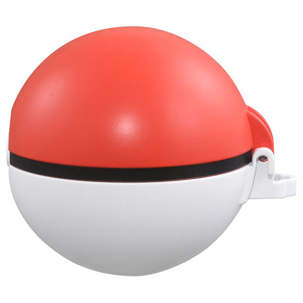 Pokemon MonColle MB-01 Poke Ball