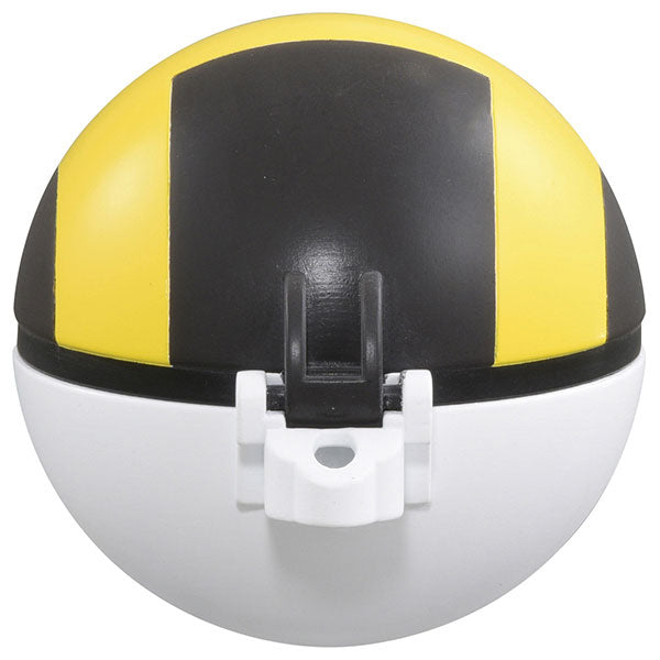 Pokemon MonColle MB-03 Ultra Ball