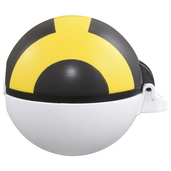 Pokemon MonColle MB-03 Ultra Ball