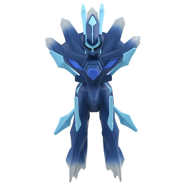 Pokemon MonColle ML-27 Dialga (Origin Form)