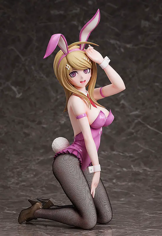 B-STYLE Danganronpa V3: Killing Harmony Kaede Akamatsu Bunny Ver. 1/4