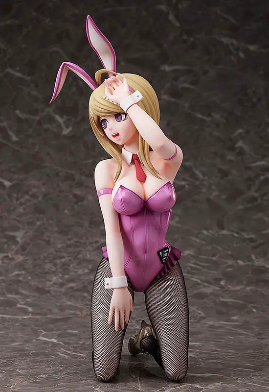 B-STYLE Danganronpa V3: Killing Harmony Kaede Akamatsu Bunny Ver. 1/4