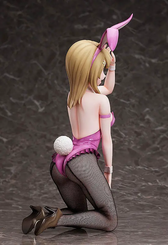 B-STYLE Danganronpa V3: Killing Harmony Kaede Akamatsu Bunny Ver. 1/4