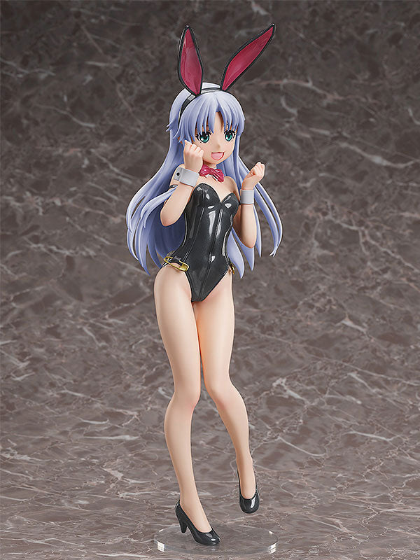 B-STYLE A Certain Magical Index III Index Bare Leg Bunny Ver. 1/4