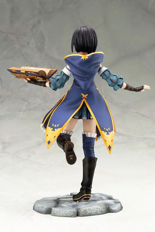 Tales of Arise Rinwell 1/8