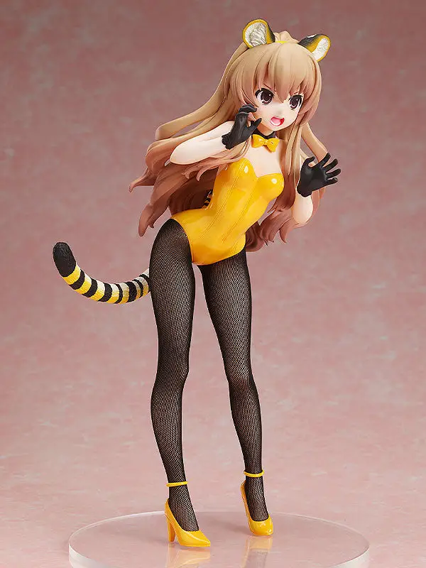 B-STYLE Toradora! Taiga Aisaka: Tiger Ver. 1/4 