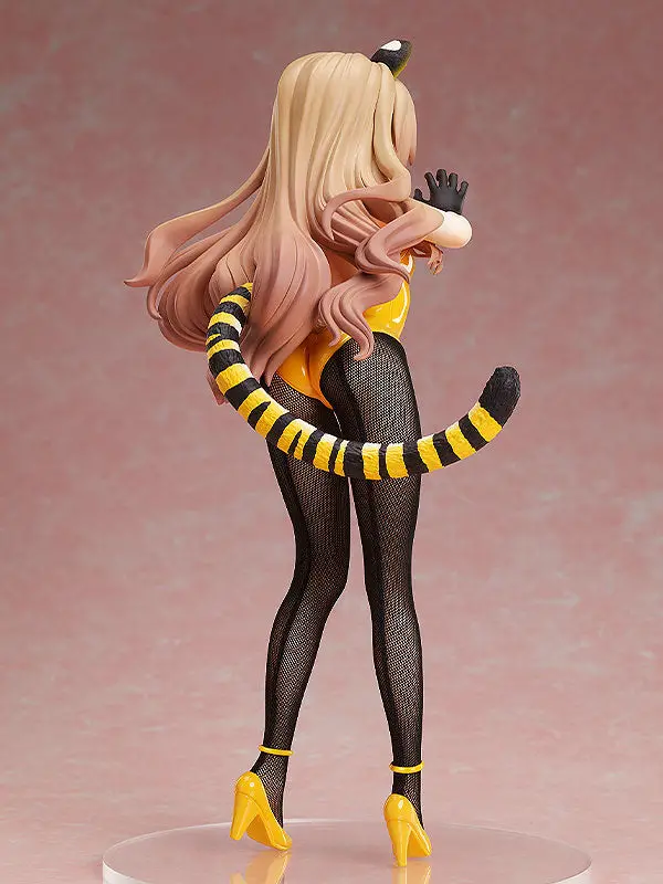 B-STYLE Toradora! Taiga Aisaka: Tiger Ver. 1/4