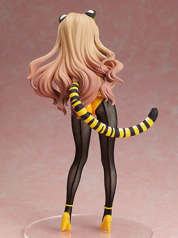 B-STYLE Toradora! Taiga Aisaka: Tiger Ver. 1/4 