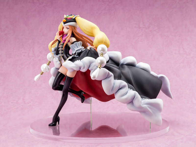 Penguindrum Princess of the Crystal -10th Anniversary- 1/7