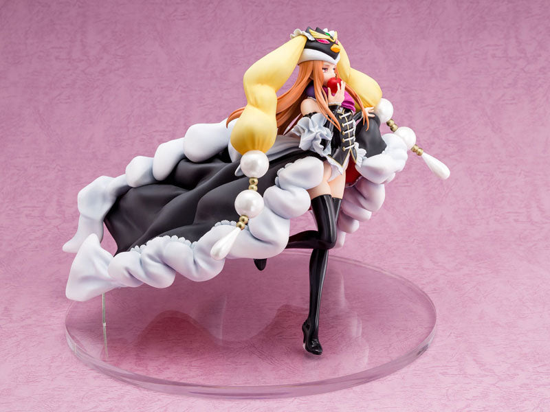 Penguindrum Princess of the Crystal -10th Anniversary- 1/7