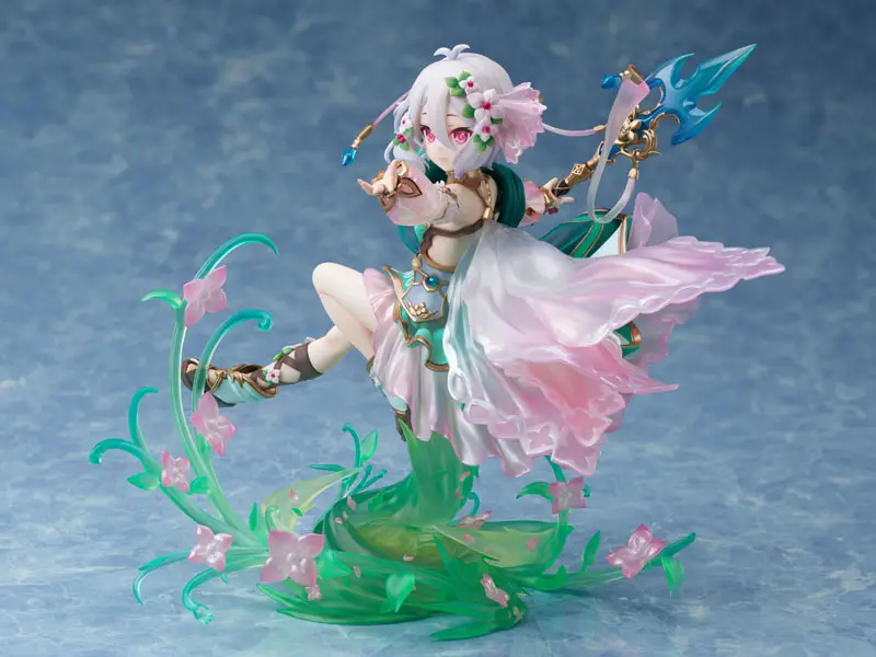 Princess Connect! Re:Dive Kokkoro 6-star 1/7